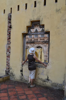 Kellie's Castle