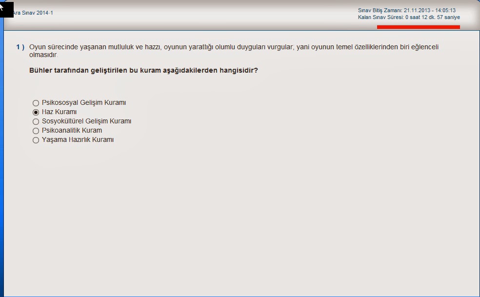 Cocuk Gelisimciler Ne Is Yapar Nerelerde Nasil Hangi Is Imkanlarina Sahip Olurlar Ne Kadar Maas Alirlar Cocuk Gelisimciler