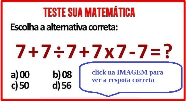 desafios matemáticos,desafios