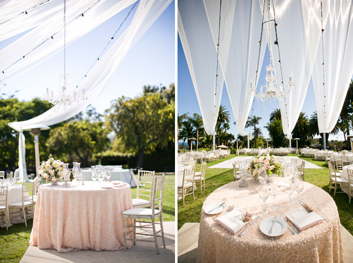 Soigne Productions Santa Barbara Wedding Planner Blush At Wedding Planning Soigne Productions Location Santa Barbara Zoo Photographer Kacie Jean Ceremony Music Jason Sulkin Dj Gavin Roy
