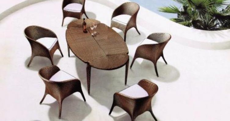 turkey mobilya Masko Bahçe Mobilyaları