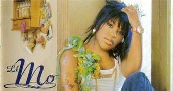 Dj Soulio Lil Mo 2003 Meet The Girl Next Door