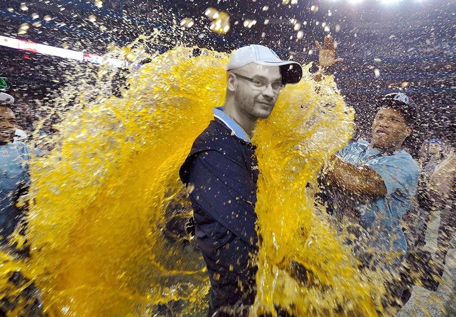 Тесак 5 см Космополит К°