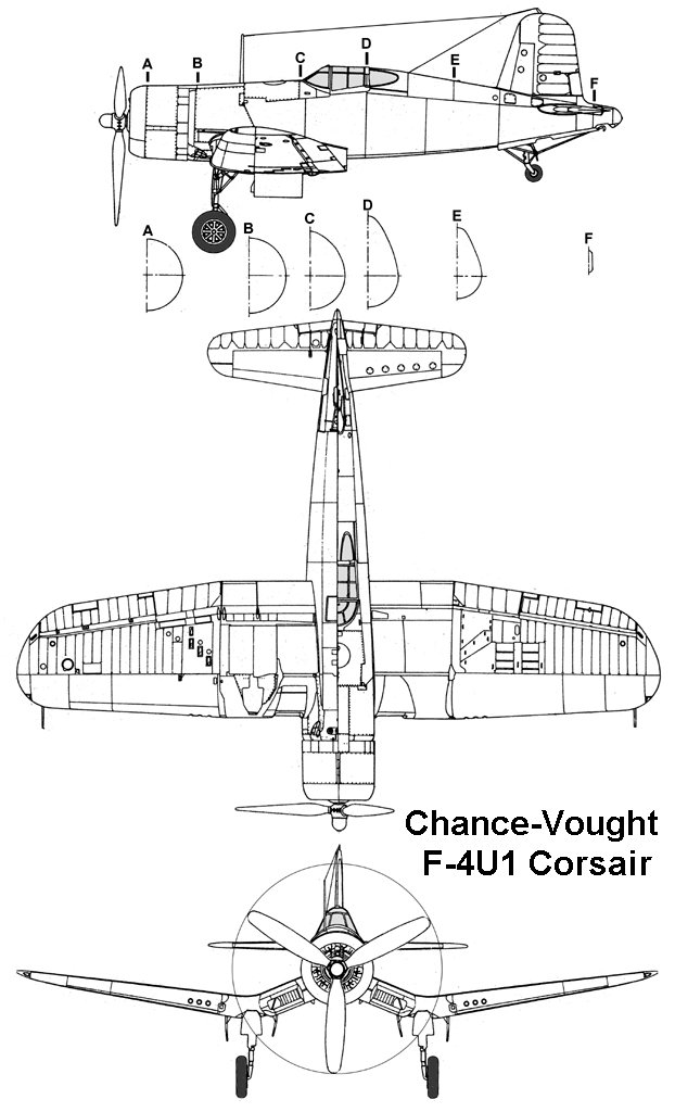 F4u corsair blueprints pdf reader F4u corsair blueprints pdf reader