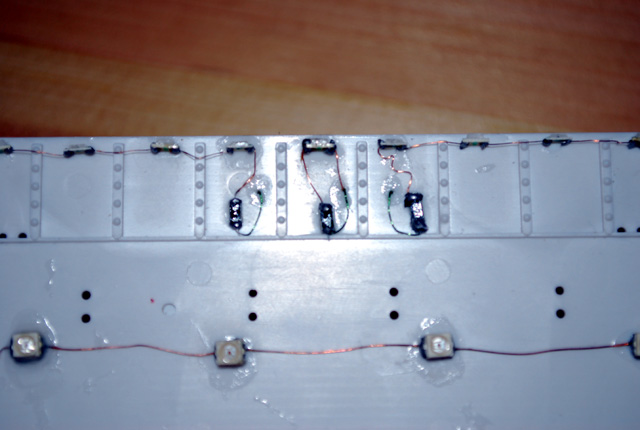 Alfa Romeo Romeo 2 Melegatti 1956 Publicitario Italiano Eaglemoss