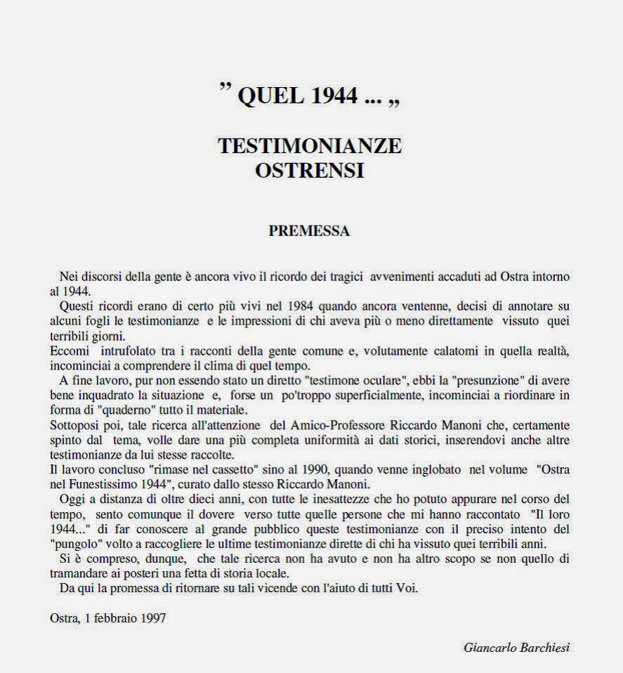 www.progetto-ostra.it\1944.pdf