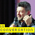 Andy Serkis talks Dawn of The Planet of The Apes