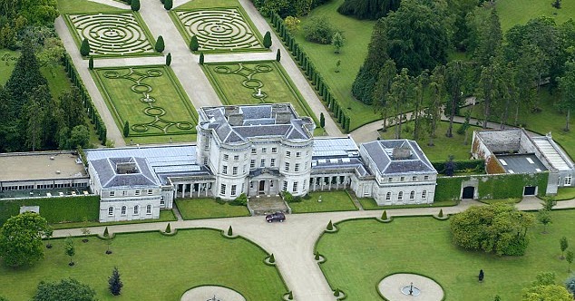 O que colocar na descrição do imóvel?