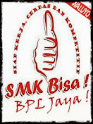 Semboyan SMK BPL