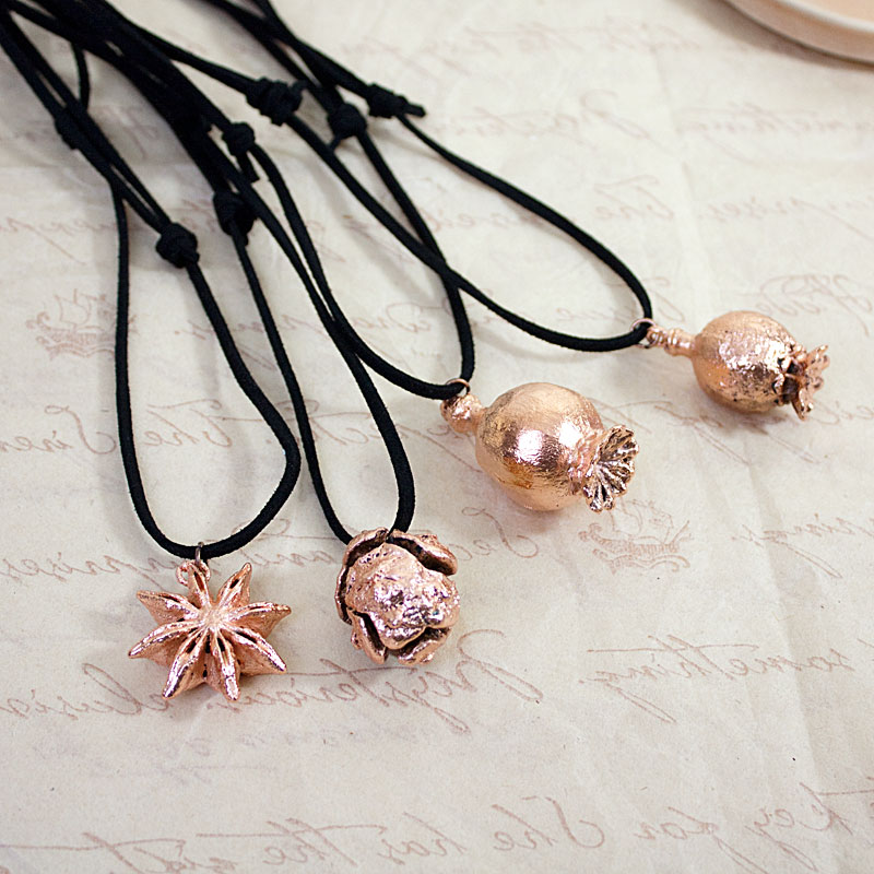 Plated Jewelry Touch Up Paint Plated Jewelry Touch Up Paint