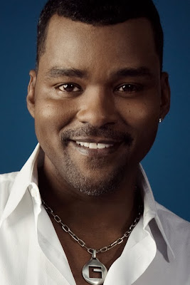 actores de peliculas Gary Anthony Sturgis actores de peliculas Gary Anthony Sturgis