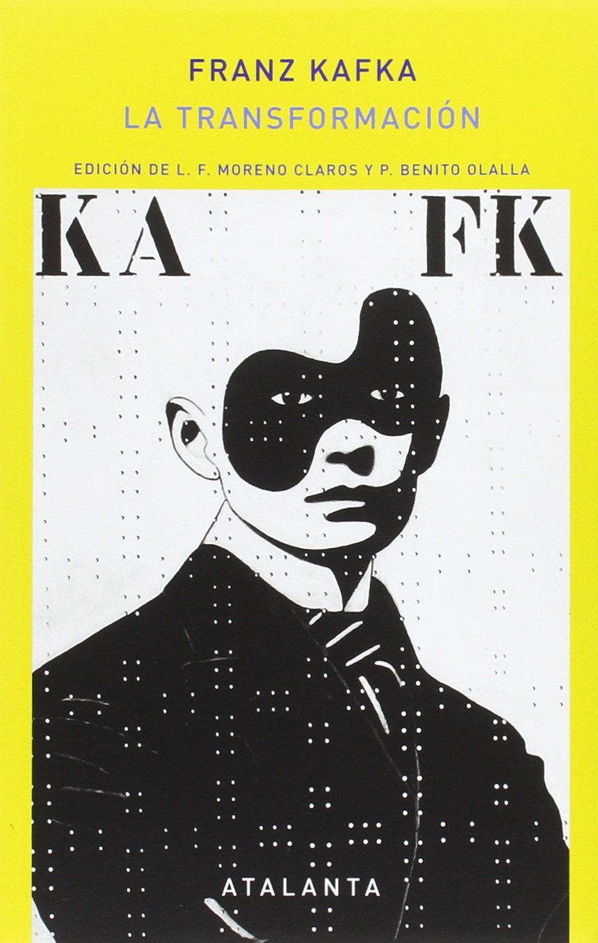 Franz Kafka