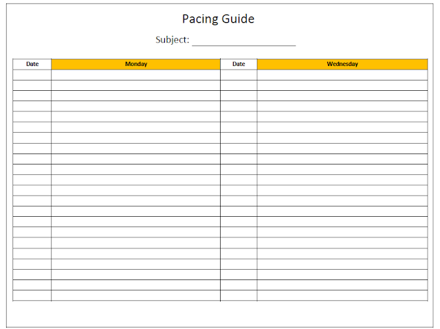 pacing guide template step by step guide to planning your homeschool year tj homeschooling pacing guide template step by step guide to planning your homeschool year tj homeschooling