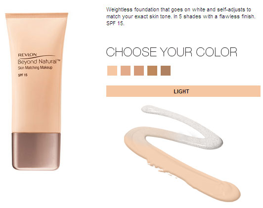 Anshiera 10 Foundation Review Anshiera 10 Foundation Review