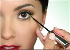 tips dandan cepat