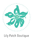 Lily Patch Boutique