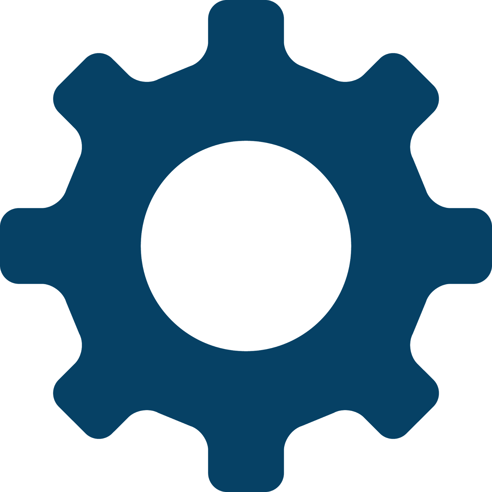 The First Journey 20 Icons and Symbols (Visual Communications)