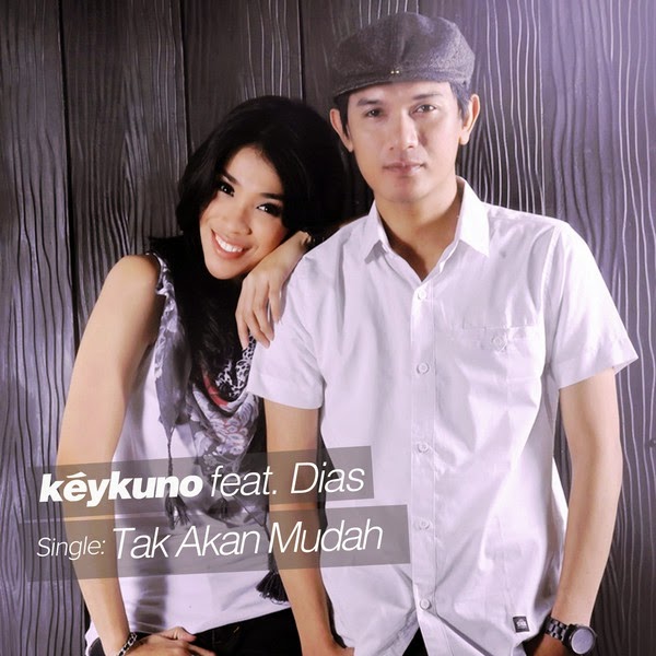 Keykuno%2B-%2BTak%2BAkan%2BMudah%2BCD%2BCover%2BFrencomedia.jpg