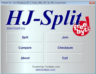 download hjsplit terbaru