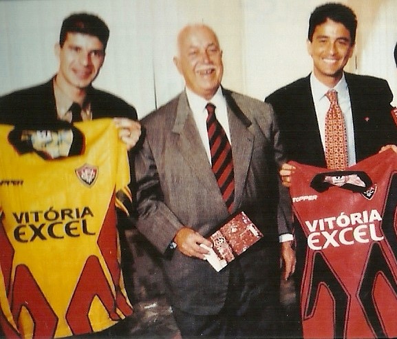 Imagem
