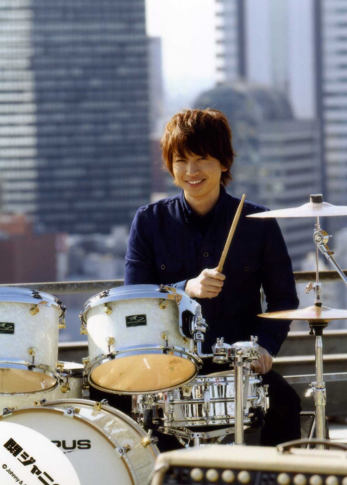kanjani8 koko ni all about kanjani8 shop koko ni shikanai keshiki pv kanjani8 koko ni all about kanjani8 shop koko ni shikanai keshiki pv