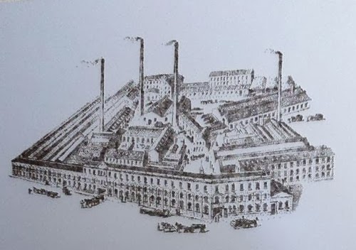 08-Rylands-Factory-of-1860-David-Foster-Stippling-Art-with-Nails-www-designstack-co