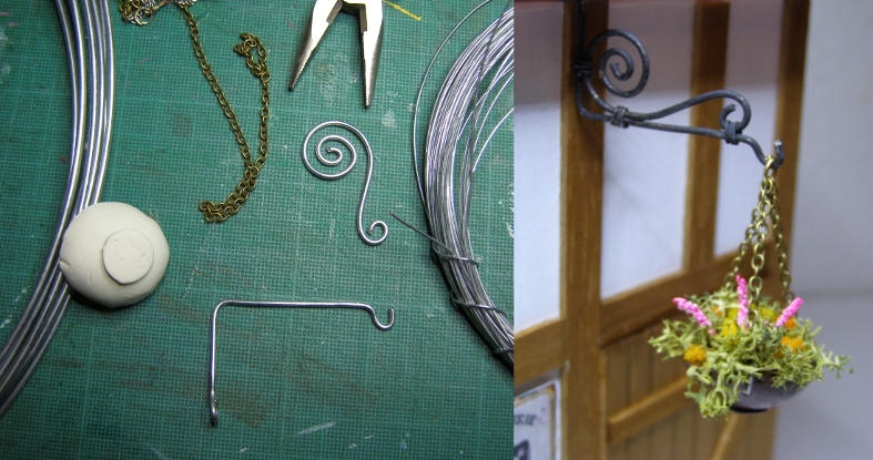 Kucuk Seyler Minyatur Hobi Minyatur Motosiklet Imalati Minyaturler Hobi Delgec Kucuk Seyler Minyatur Hobi Minyatur Motosiklet Imalati Minyaturler Hobi Delgec