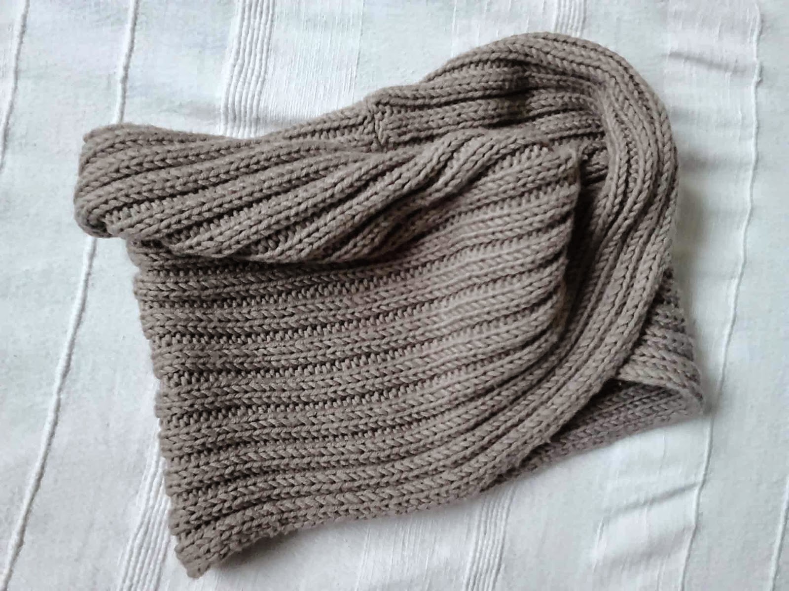 Stricken Und Hakeln Fur Herren