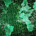 Over 20Gbps DDoS attacks Now Become Common for Hackers