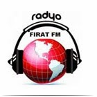 Radyo Fırat FM Dinle