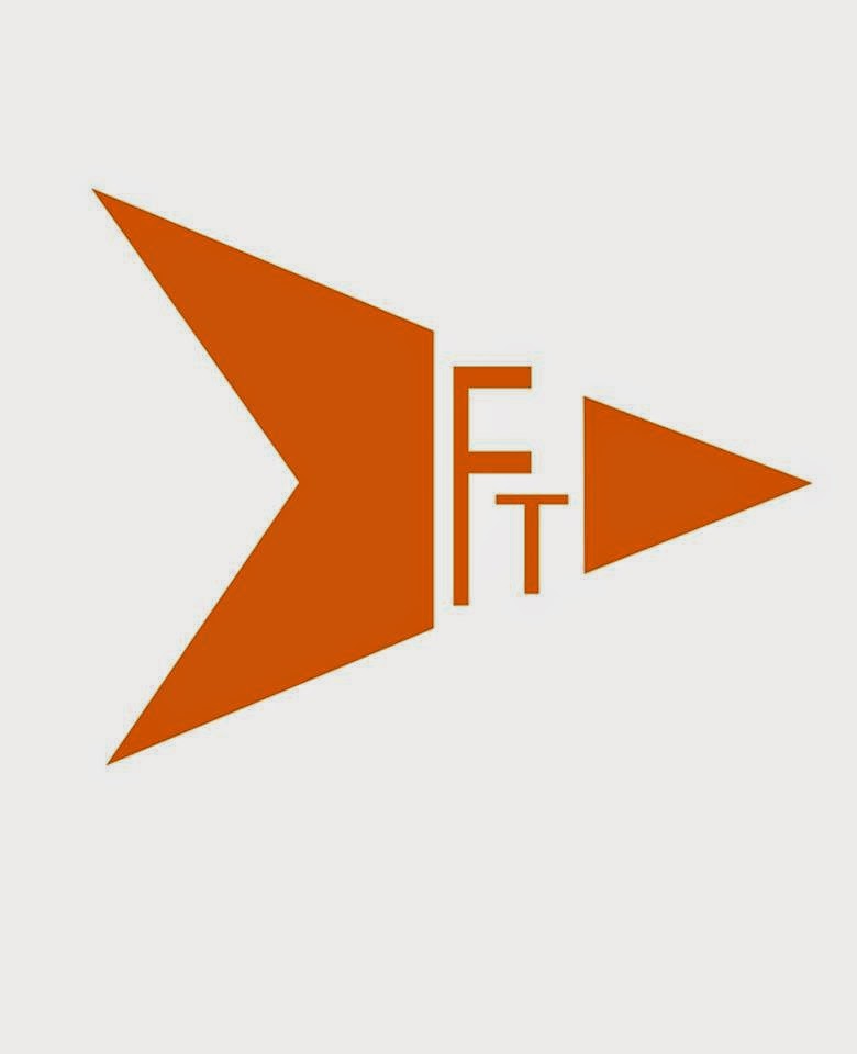 Farmacias Tepa Tepa Directorio