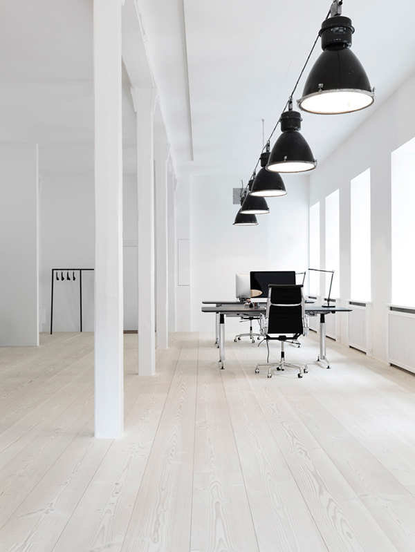 Dinesen | Project