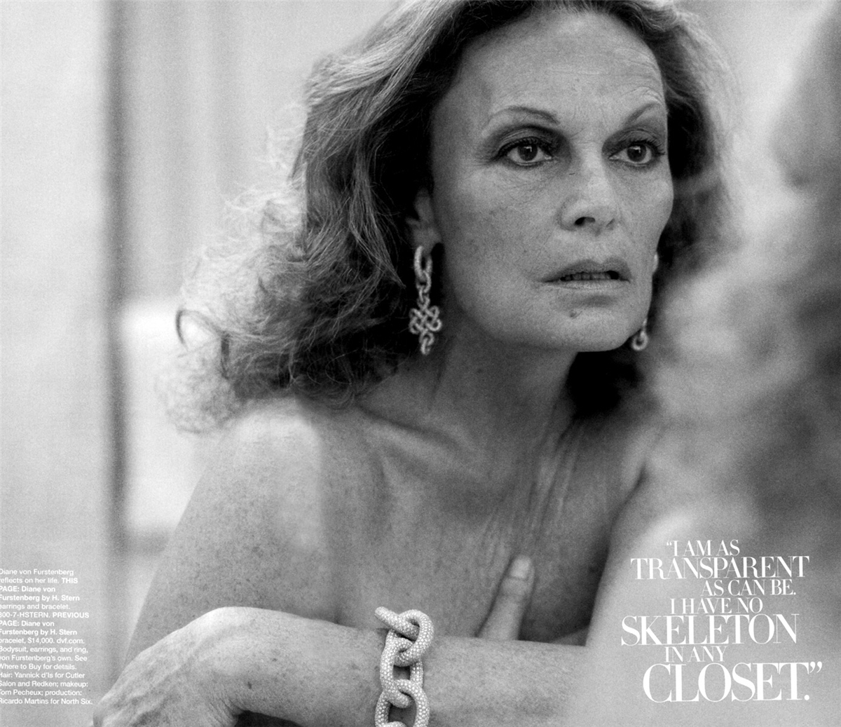 http://2.bp.blogspot.com/-sNxTdhXR4B8/UUhKcFcDssI/AAAAAAAA3lc/_ljQmeQGkr4/s1600/diane-von-furstenberg-by-peter-lindbergh-for-harpers-bazaar.jpg