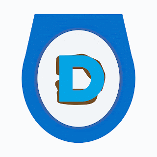 Power Base Logo