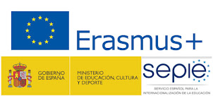 Erasmus +