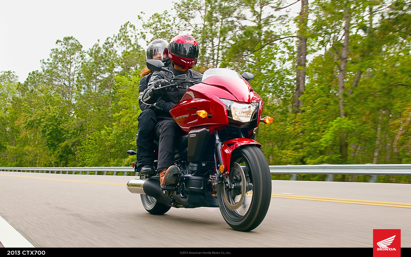 Yamaha Motorcycle Dealers San Antonio Yamaha Motorcycle Dealers San Antonio