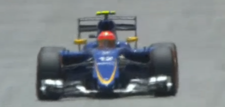 clasificacion f1: resultados terceros entrenos f1 libres Malasia Sepang 2015 clasificacion f1: resultados terceros entrenos f1 libres Malasia Sepang 2015