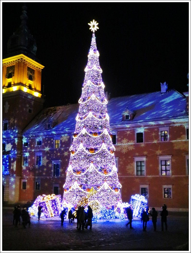 piekne zyczenia swiateczne