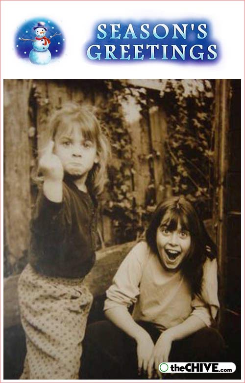 Christmas card messages to brighten the holidays perhapablog… and other ramblings: christmas treasures