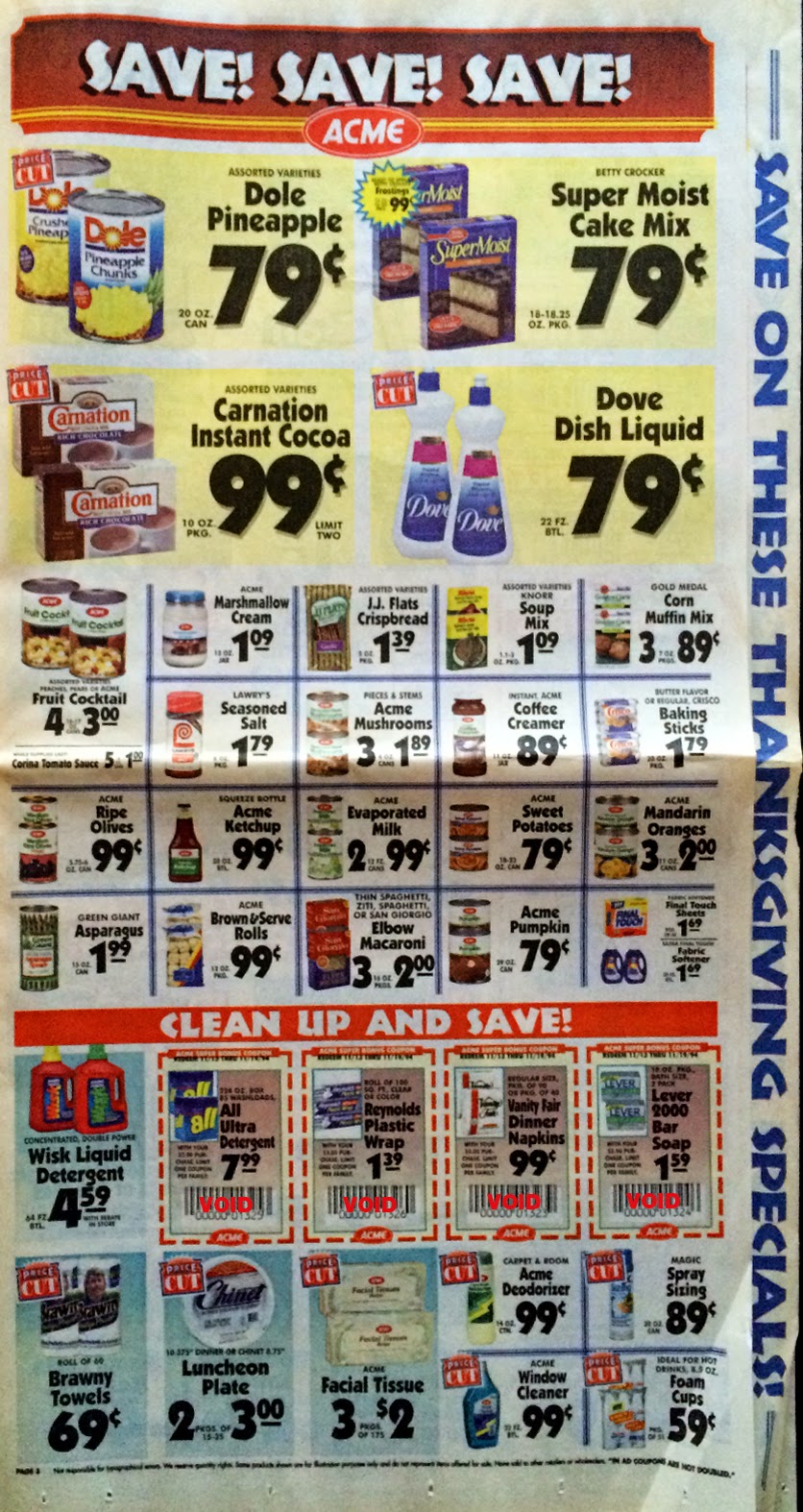 Thanksgiving recepes Thanksgiving recepes