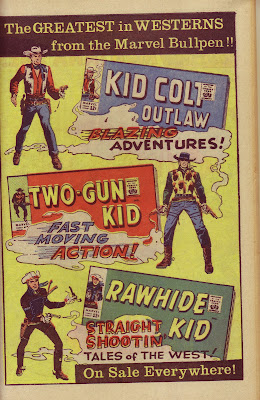 outlaw hero essay outlaw hero essay