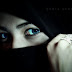 Puteri-Puteri Rasulullah Saw