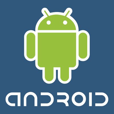 Android apps MEGA Pack March 2012 Android apps MEGA Pack March 2012
