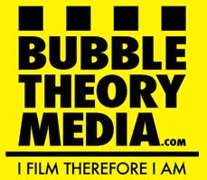 Bubble Theory