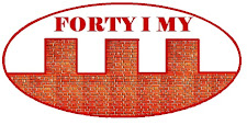 FORTYIMY