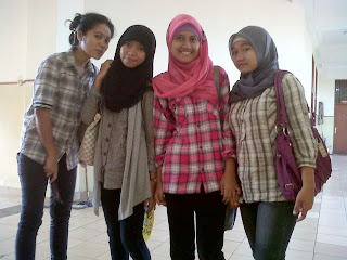 Double Takoyaki By Thea 9 1 12 10 1 12