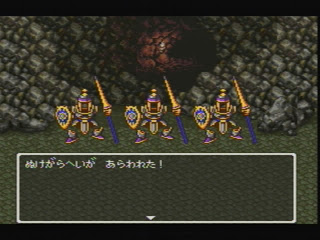 Was Clockwork Knight for the Saturn any good? Never played it. Was Clockwork Knight for the Saturn any good? Never played it.