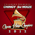 Chingy - Chances Make Champions