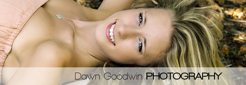 Dawn Goodwin Photography