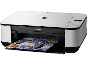 support drivers canon pixma mp250 driver free download
